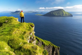 Thumbnail for 6990462