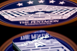 Thumbnail for 6990466