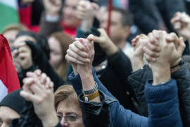 Thumbnail for 6990475