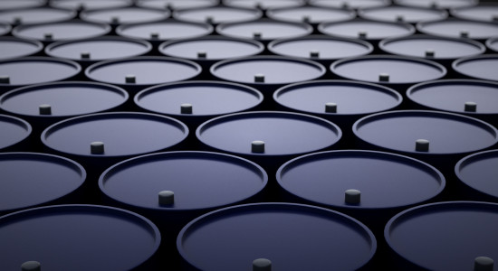 Thumbnail for 6990529