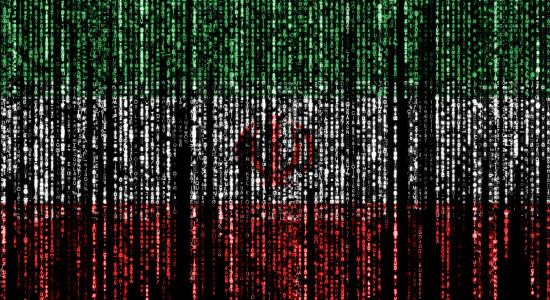 Thumbnail for 6990533