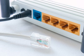 Thumbnail for 6990537