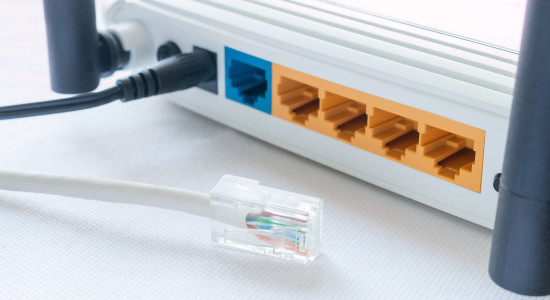 Thumbnail for 6990537