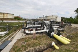 Thumbnail for 6990542