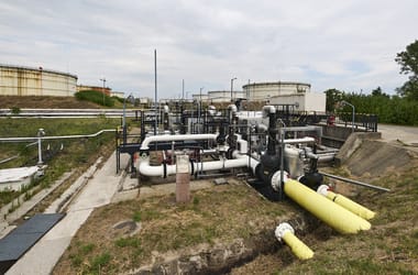 Thumbnail for 6990542