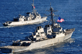 Thumbnail for 6990546