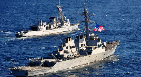 Thumbnail for 6990546