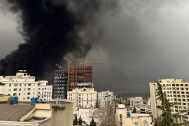 Thumbnail for 6990548