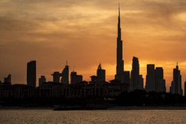 Thumbnail for 6990562