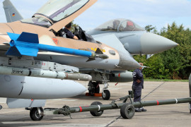 Thumbnail for 6990567