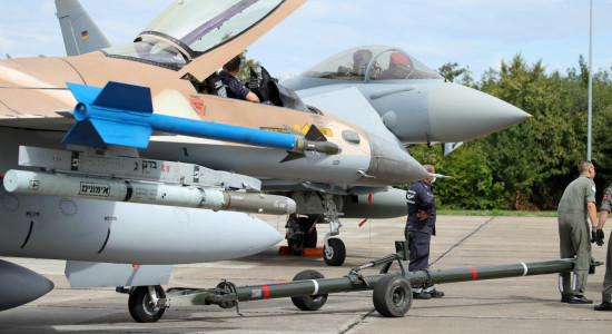 Thumbnail for 6990567