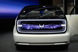 Thumbnail for 6990571