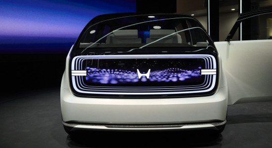 Thumbnail for 6990571