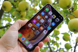 Thumbnail for 6990580