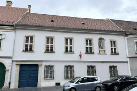 Thumbnail for 6990635