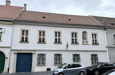 Thumbnail for 6990635