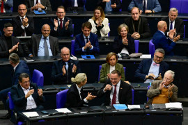 Thumbnail for 6990639