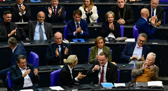 Thumbnail for 6990639