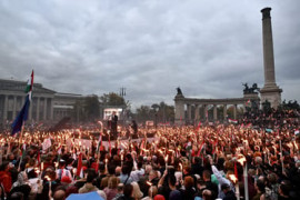 Thumbnail for 6990651