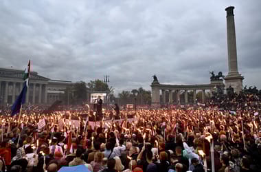 Thumbnail for 6990651