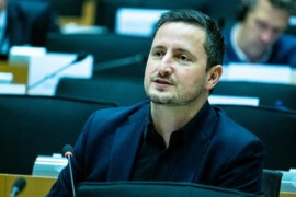 Thumbnail for 6990659