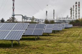 Thumbnail for 6990662