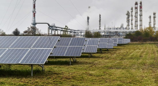 Thumbnail for 6990662