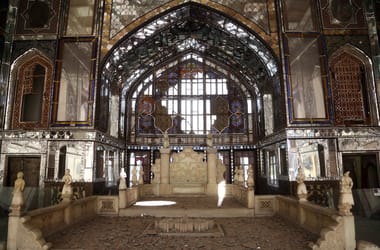 Thumbnail for 6990668