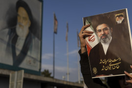 Thumbnail for 6990670