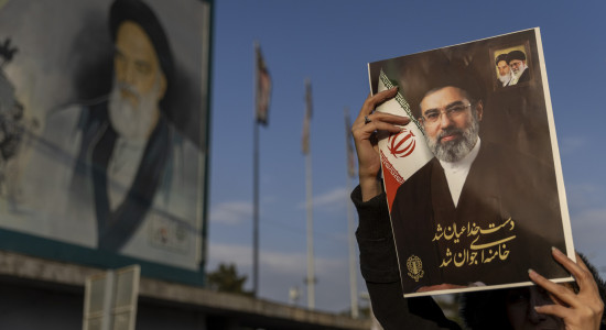 Thumbnail for 6990670