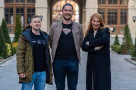 Thumbnail for 6990677