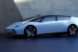 Thumbnail for 6990684