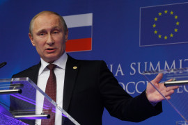 Thumbnail for 6990693