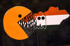 Thumbnail for 6990695