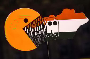 Thumbnail for 6990695