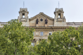 Thumbnail for 6990697