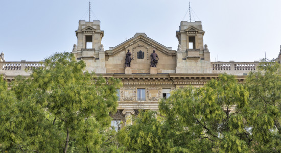 Thumbnail for 6990697