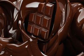 Thumbnail for 6990754