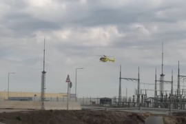 Thumbnail for 6990763