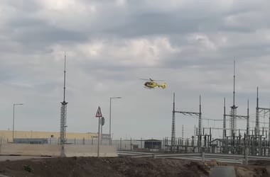 Thumbnail for 6990763