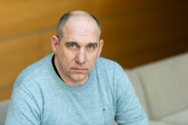 Thumbnail for 6990765