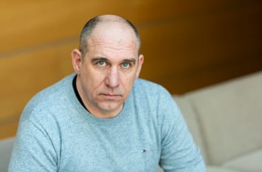 Thumbnail for 6990765