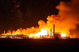 Thumbnail for 6990769