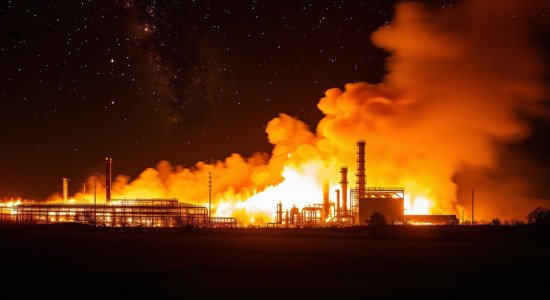 Thumbnail for 6990769