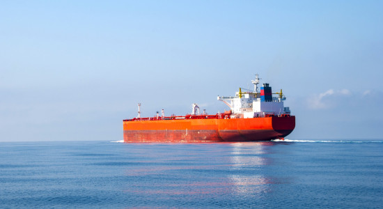 Thumbnail for 6990778