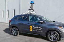 Thumbnail for 6990783