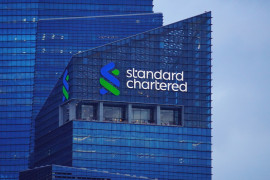 Thumbnail for 6990785