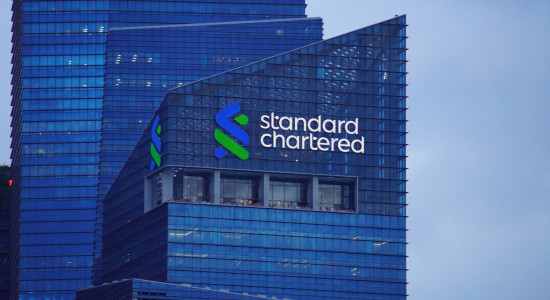 Thumbnail for 6990785