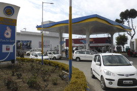 Thumbnail for 6990790