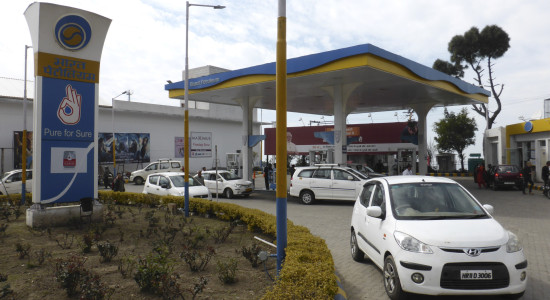 Thumbnail for 6990790